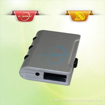 E-Power Metal Code Lock with Password Protection USB Flash Drive U1126